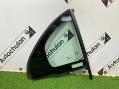 Форточка двери задняя правая Mercedes-Benz A-Class