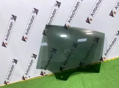 Стекло двери заднее левое BMW 3-Series G20 2022