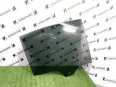 Стекло двери заднее правое BMW 3-Series G20 2022