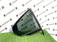 Форточка двери задняя правая BMW 3-Series G20 2022