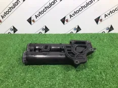 Корпус помпы Mercedes-Benz A-Class W177 654920