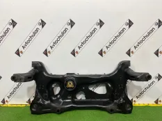 Подрамник передний Audi Q3 F3 2020