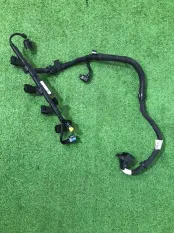 Жгут проводов BMW 3-Series G20 B47D20B 2022