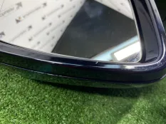 Зеркало правое BMW X6 F16 2017