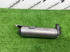 Масляный насос BMW X5 F15