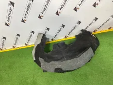 Подкрылок задний правый Mercedes-Benz E-Class C238