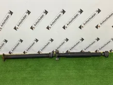 Карданный вал Mercedes-Benz GLS-Class X166