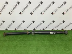 Карданный вал Mercedes-Benz GLE-Class W166