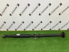 Карданный вал Mercedes-Benz GLE-Class W166