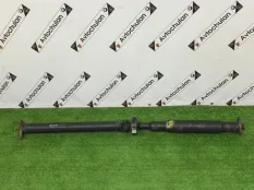 Карданный вал BMW X5 E70