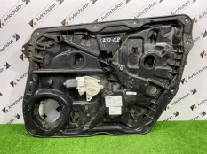 Стеклоподъемник передний правый Mercedes-Benz