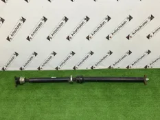 Карданный вал Mercedes-Benz GLC-Class X253