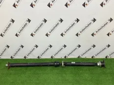 Карданный вал Mercedes-Benz GLC-Class X253