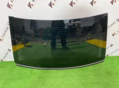 Стекло заднее Mercedes-Benz E-Class W212