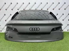 Крышка багажника Audi Q5 SPORTBACK 2022