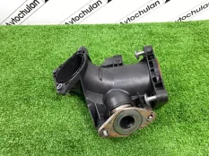 Патрубок интеркулера BMW X5 F15