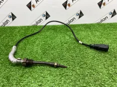 Лямбда-зонд Audi Q3 F3 2020