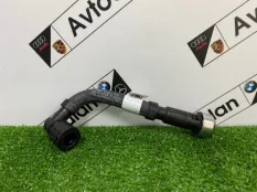 Трубка топливная Audi Q5 FYB 2022