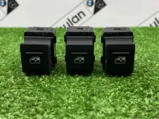 Кнопка стеклоподъемника Audi Q3 F3 2020