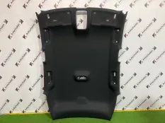 Потолок Audi Q3 F3 2020