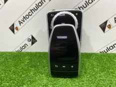 Джойстик Mercedes-Benz GLE-Class W166 2018