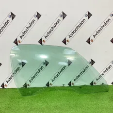 Стекло двери переднее правое Mercedes-Benz AMG GT