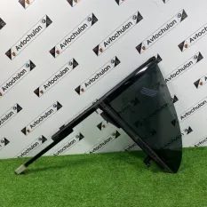 Форточка двери задняя левая Mercedes-Benz