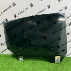 Стекло двери заднее правое Mercedes-Benz CLS-Class