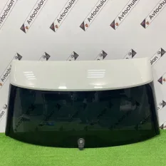 Стекло двери багажника BMW 5-Series G31 2017