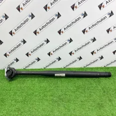 Карданный вал Mercedes-Benz CLS-Class C257 2018