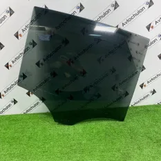 Стекло двери заднее правое Mercedes-Benz GLE-Class