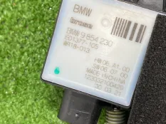 Стеклоподъемник передний правый BMW 4-Series G22