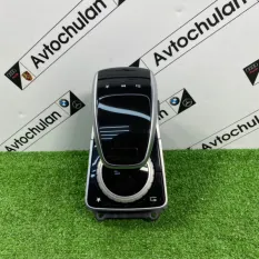 Джойстик Mercedes-Benz GLE-Class C292 2019