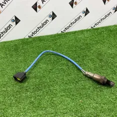 Лямбда-зонд Mercedes-Benz AMG GT R190 2017