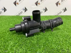 Клапан интеркулера Mercedes-Benz AMG GT R190 2017