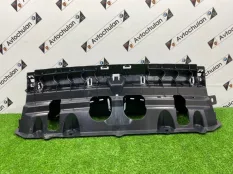 Кронштейн бампера задний BMW X5 G05 2021