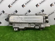Блок управления зарядом аккумулятора BMW X5 G05