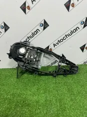 Опора ручки двери правая BMW X5 G05 2021