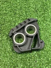 Крепление фары Mercedes-Benz C-Class W205