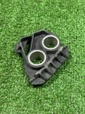 Крепление фары Mercedes-Benz C-Class W205