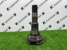 Фланец привода задний BMW X5M F85 2015