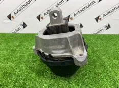 Подушка двигателя правая BMW X5 G05 2021