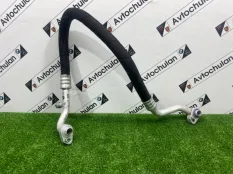 Трубка кондиционера BMW X5 G05 2021