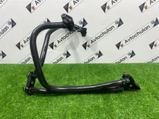 Трубка охлаждения АКПП BMW X5 G05 2021