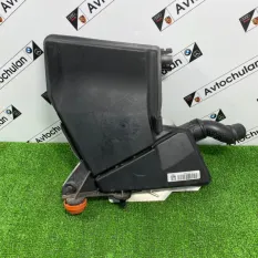 Резонатор воздушного фильтра BMW X5 G05 2021