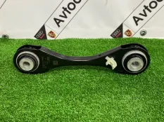 Рычаг задний правый BMW X3 G01 2022