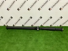 Карданный вал BMW X3 G01 2022