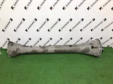 Карданная труба Mercedes-Benz AMG GT R190 178980