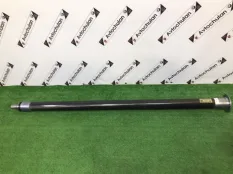 Карданный вал Mercedes-Benz AMG GT R190 178980