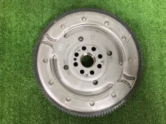 Маховик АКПП BMW X5 G05 2021